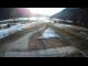 Webcam in Stockenboi, 3.4 mi away