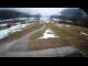 Webcam in Stockenboi, 8.9 km