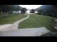 Webcam in Stockenboi, 3.4 mi away
