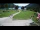 Webcam in Stockenboi, 8.9 km