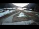 Webcam in Stockenboi, 8.9 km