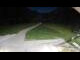 Webcam in Stockenboi, 8.9 km