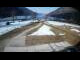Webcam in Stockenboi, 3.4 mi away