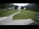 Webcam in Stockenboi, 8.9 km entfernt