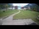 Webcam in Stockenboi, 8.9 km entfernt