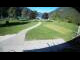Webcam in Stockenboi, 3.4 mi away
