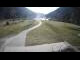 Webcam in Stockenboi, 8.9 km entfernt