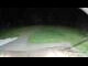 Webcam in Stockenboi, 8.9 km