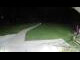 Webcam in Stockenboi, 3.4 mi away