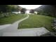 Webcam in Stockenboi, 8.9 km entfernt