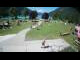 Webcam in Stockenboi, 8.9 km