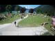 Webcam in Stockenboi, 8.9 km