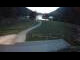 Webcam in Stockenboi, 8.9 km
