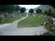 Webcam in Stockenboi, 8.9 km entfernt