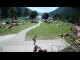 Webcam in Stockenboi, 3.4 mi away