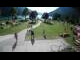 Webcam in Stockenboi, 8.9 km