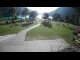 Webcam in Stockenboi, 8.9 km