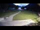 Webcam in Stockenboi, 8.9 km entfernt