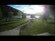 Webcam in Stockenboi, 8.9 km entfernt
