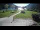 Webcam in Stockenboi, 3.4 mi away