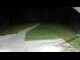 Webcam in Stockenboi, 8.9 km