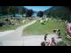 Webcam in Stockenboi, 8.9 km