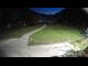 Webcam in Stockenboi, 8.9 km