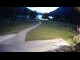Webcam in Stockenboi, 3.4 mi away