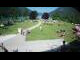 Webcam in Stockenboi, 8.9 km