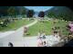 Webcam in Stockenboi, 8.9 km