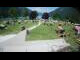 Webcam in Stockenboi, 8.9 km
