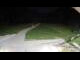 Webcam in Stockenboi, 8.9 km entfernt