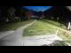 Webcam in Stockenboi, 8.9 km