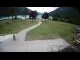 Webcam in Stockenboi, 8.9 km entfernt