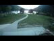 Webcam in Stockenboi, 8.9 km