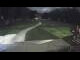 Webcam in Stockenboi, 8.9 km