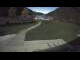 Webcam in Stockenboi, 3.4 mi away