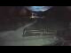 Webcam in Stockenboi, 8.9 km