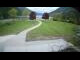 Webcam in Stockenboi, 8.9 km