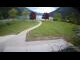 Webcam in Stockenboi, 8.9 km