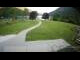 Webcam in Stockenboi, 8.9 km