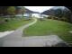 Webcam in Stockenboi, 8.9 km