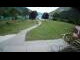 Webcam in Stockenboi, 8.9 km