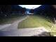 Webcam in Stockenboi, 8.9 km