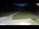 Webcam in Stockenboi, 3.4 mi away