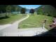 Webcam in Stockenboi, 3.4 mi away