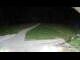 Webcam in Stockenboi, 8.9 km entfernt