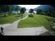 Webcam in Stockenboi, 8.9 km
