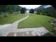 Webcam in Stockenboi, 3.4 mi away