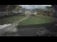 Webcam in Stockenboi, 3.4 mi away